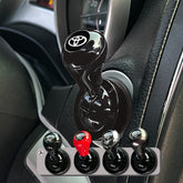 Auto Startknopf Abdeckung