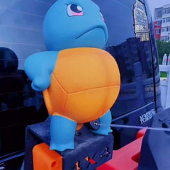 Schiggy Aquaknarre