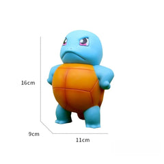 Schiggy Aquaknarre