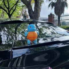 Schiggy Aquaknarre