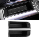 Autotür-Organizer für Mercedes Benz