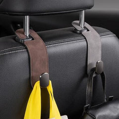 Auto Handtaschenhalter