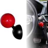 Auto-Startknopf-Abdeckung