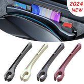 Autositz-Spaltfüller-Organizer