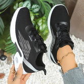 Bequeme rutschfeste Walkingschuhe – Flexibler Komfort für den ganzen Tag
