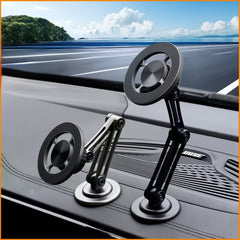 Magnetische Handyhalterung