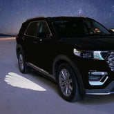 Angel Wings Puddle Lights Exclusive for Ford