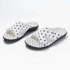 🔥Modische bequeme rutschfeste Sandalen