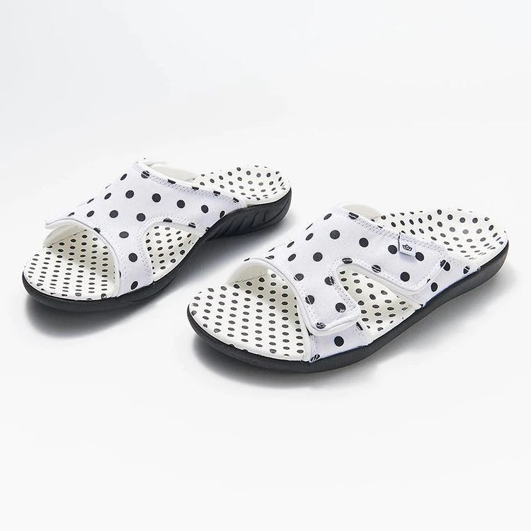 🔥Modische bequeme rutschfeste Sandalen