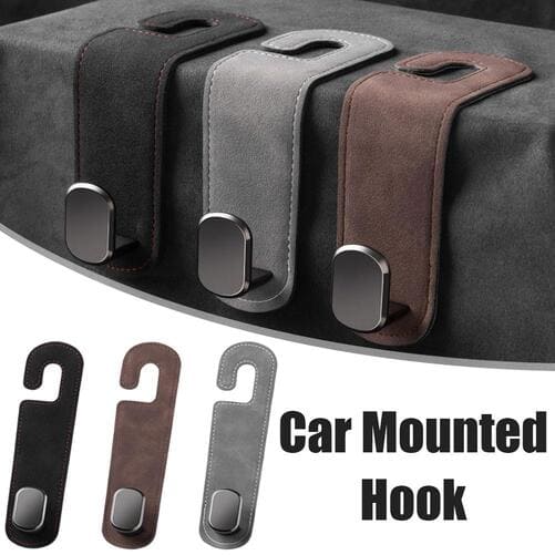 Auto Handtaschenhalter