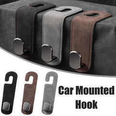 Auto Handtaschenhalter