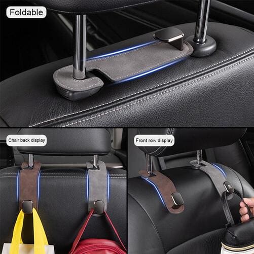 Auto Handtaschenhalter