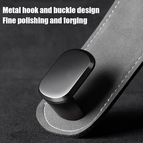Auto Handtaschenhalter