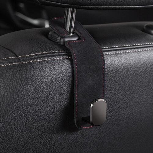 Auto Handtaschenhalter