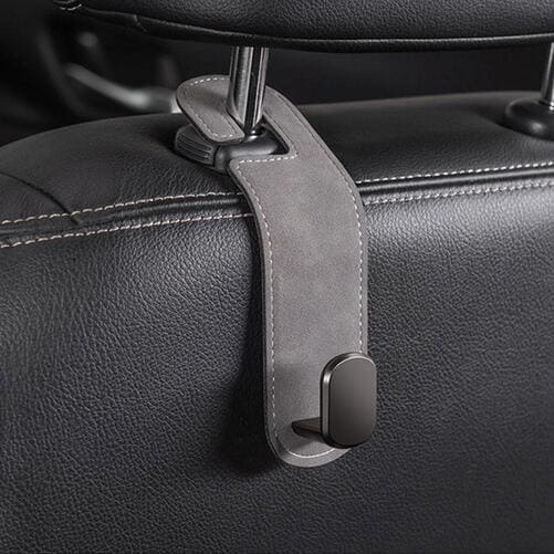 Auto Handtaschenhalter