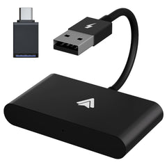 Kabelloser Carplay Adapter