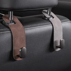 Auto Handtaschenhalter