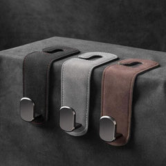 Auto Handtaschenhalter