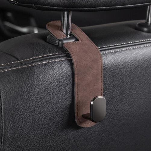 Auto Handtaschenhalter