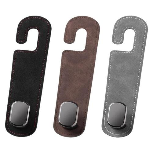 Auto Handtaschenhalter